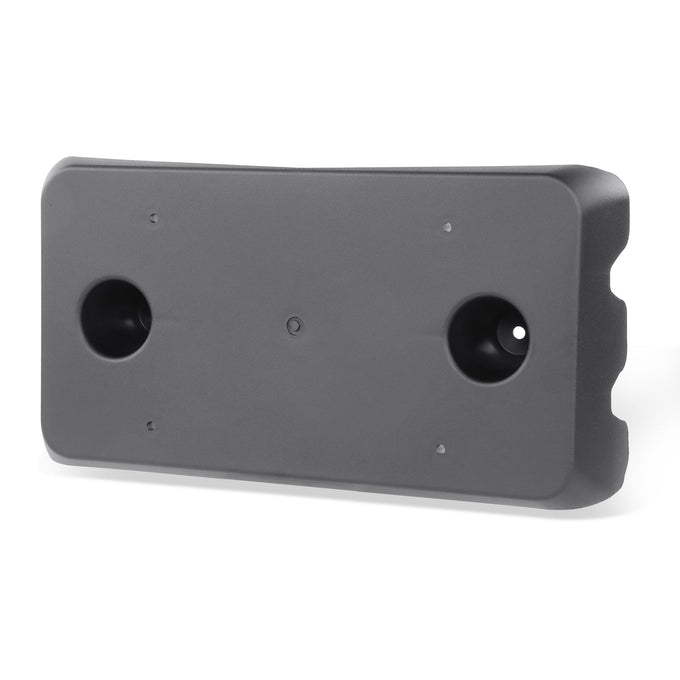 LP-GM1068211 - 1