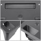 LP-GM1068212 - 2