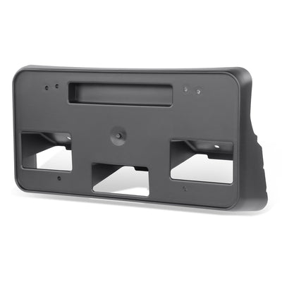 LP-GM1068212 - 1