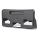 LP-GM1068212 - 1