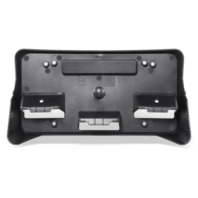 LP-GM1068212 - 3