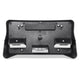 LP-GM1068212 - 3