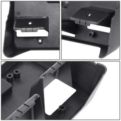 LP-GM1068212 - 4