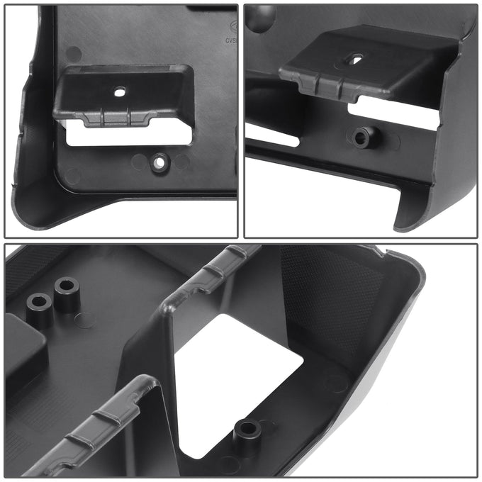 LP-GM1068212 - 4