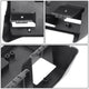 LP-GM1068212 - 4