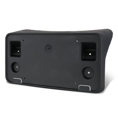LP-GM1068213 - 1