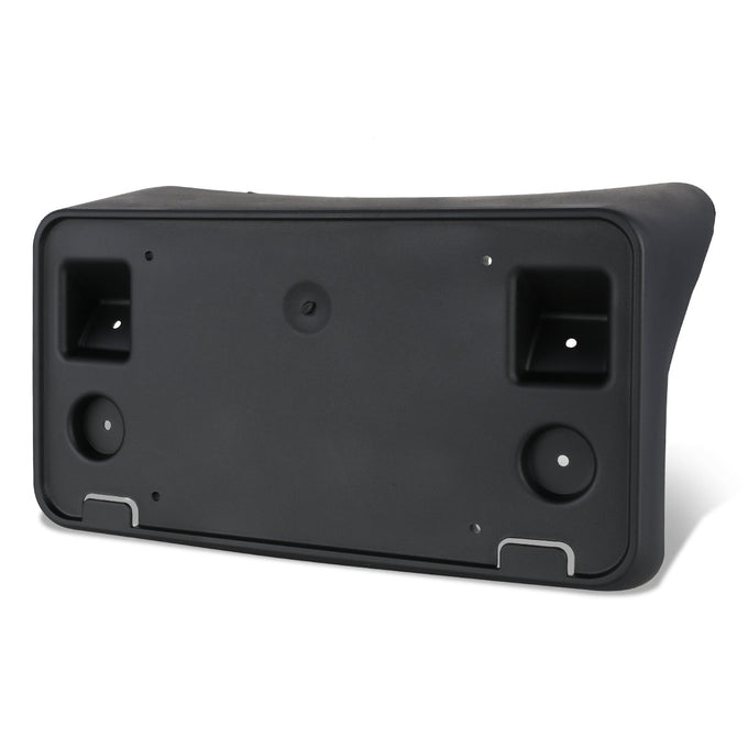 LP-GM1068213 - 1