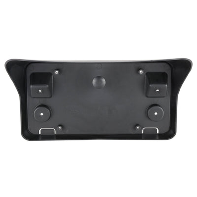 LP-GM1068213 - 3