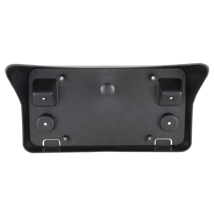 LP-GM1068213 - 3