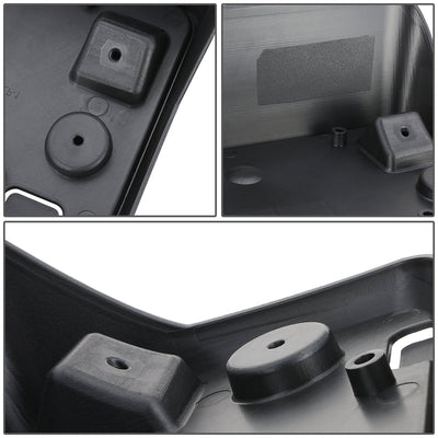 LP-GM1068213 - 4