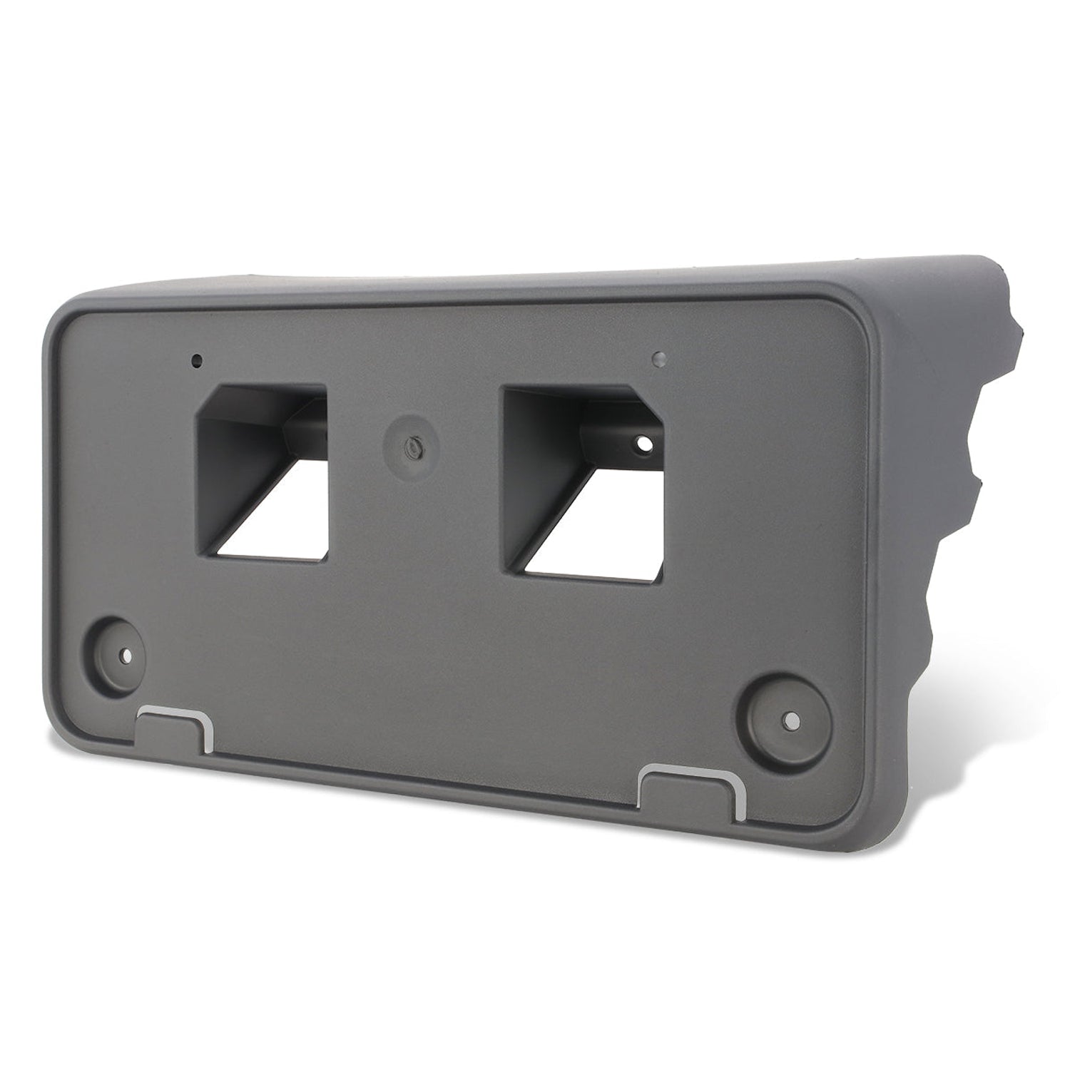 LP-GM1068214 - 1