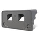 LP-GM1068214 - 1