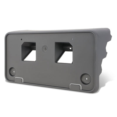 LP-GM1068214 - 1