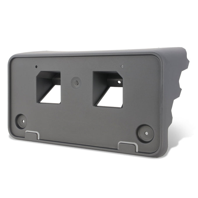 LP-GM1068214 - 1