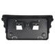 LP-GM1068214 - 3