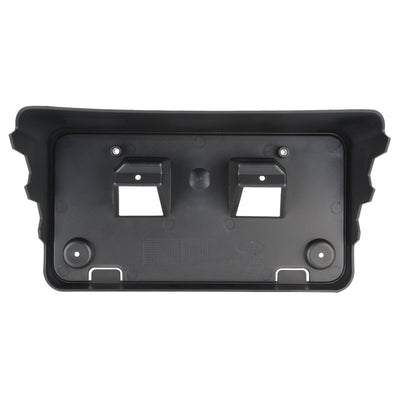 LP-GM1068214 - 3
