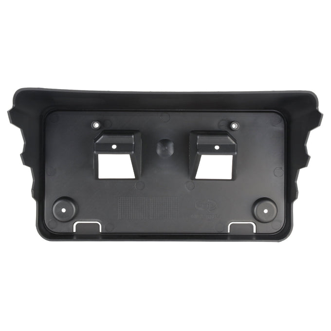 LP-GM1068214 - 3