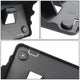 LP-GM1068214 - 4