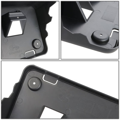 LP-GM1068214 - 4