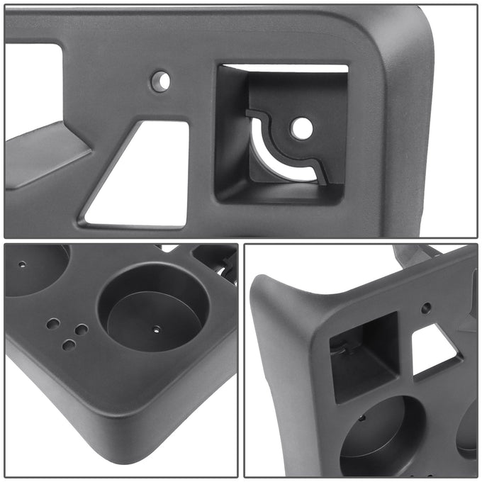 LP-GM1068215 - 2