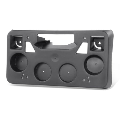 LP-GM1068215 - 1
