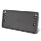 LP-GM1068217 - 1