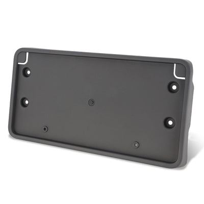LP-GM1068217 - 1