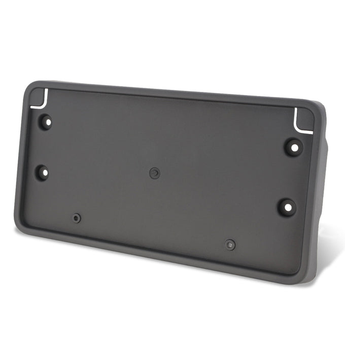 LP-GM1068217 - 1