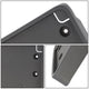 LP-GM1068217 - 2