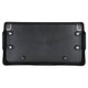 LP-GM1068217 - 3
