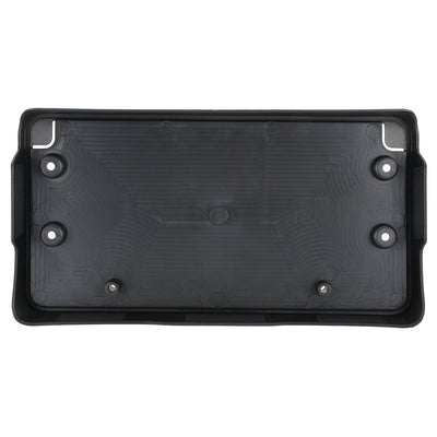 LP-GM1068217 - 3