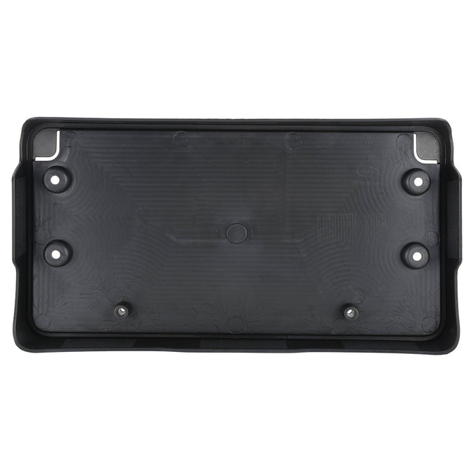 LP-GM1068217 - 3