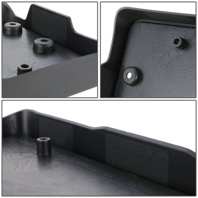 LP-GM1068217 - 4