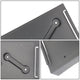 LP-GM1068218 - 2