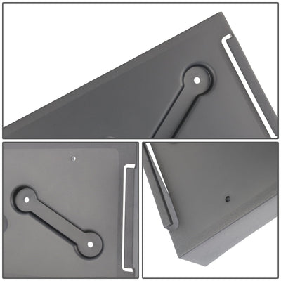 LP-GM1068218 - 2