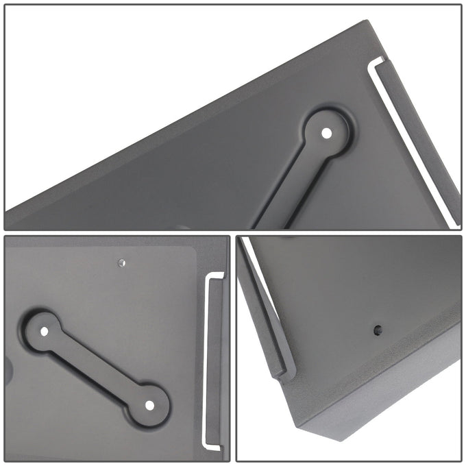 LP-GM1068218 - 2