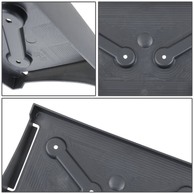 LP-GM1068218 - 4
