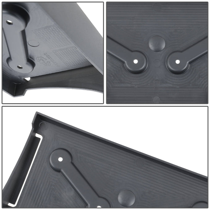 LP-GM1068218 - 4