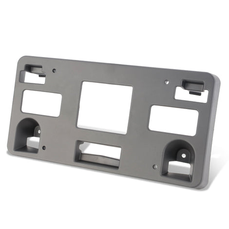 LP-GM1068219 - 1