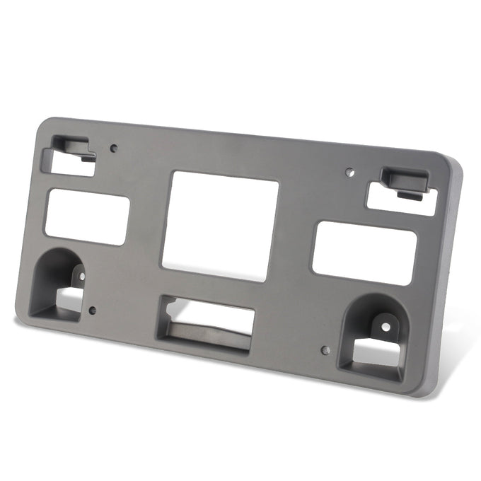 LP-GM1068219 - 1