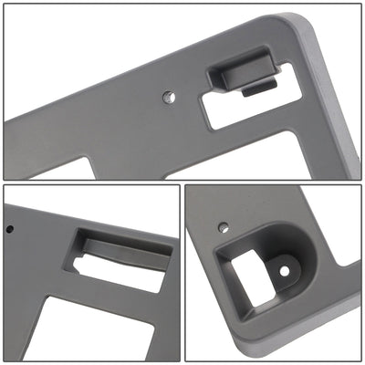 LP-GM1068219 - 2