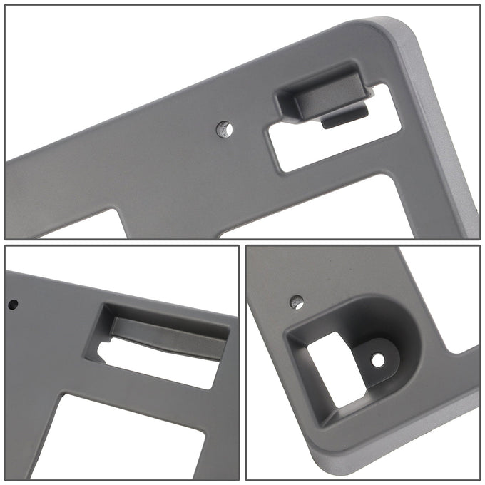 LP-GM1068219 - 2