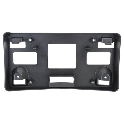 LP-GM1068219 - 3
