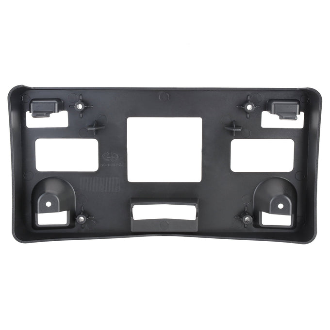 LP-GM1068219 - 3