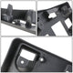 LP-GM1068219 - 4