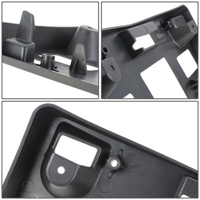 LP-GM1068219 - 4