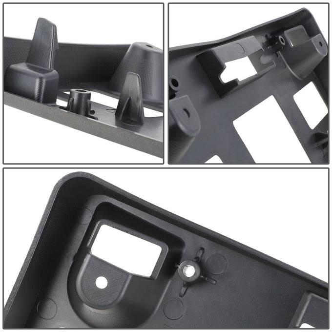 LP-GM1068219 - 4