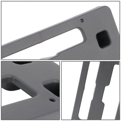 LP-GM1068220 - 2