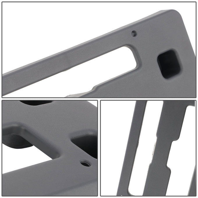 LP-GM1068220 - 2