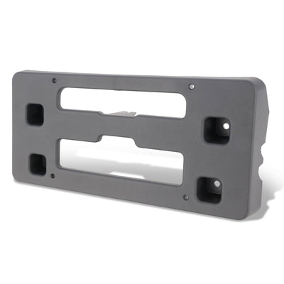 LP-GM1068220 - 1